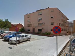 Imagen Periurbano - Alcolea, Sta Cruz, Villarubia, Trassierra
